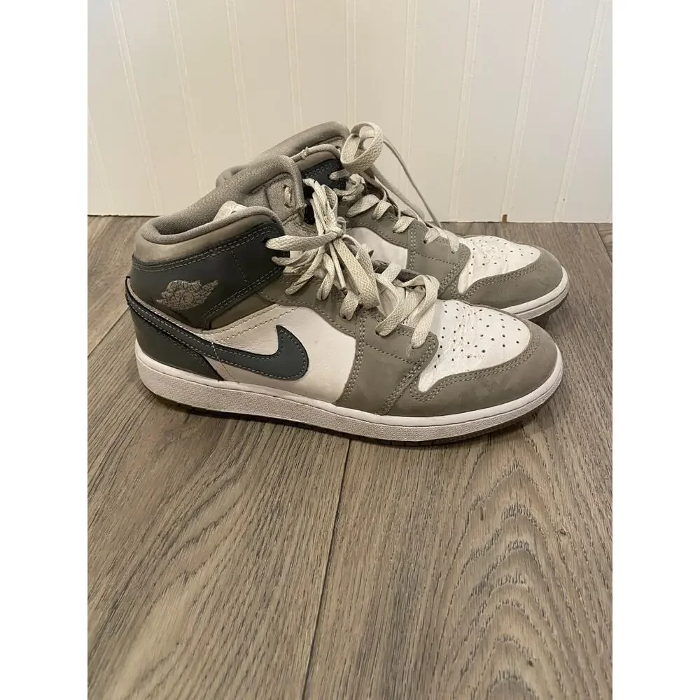 Nike air jordan